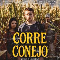 Corre Conejo