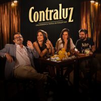 Contraluz