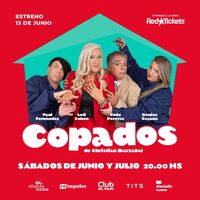 Copados