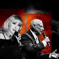 Pasión por el tango: Somos como somos