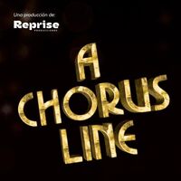 A Chorus Line