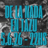 De La Nada