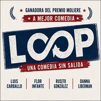 Loop