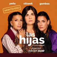 Las hijas