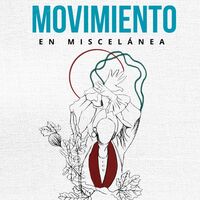 Movimiento en Miscelánea