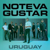 No Te Va Gustar