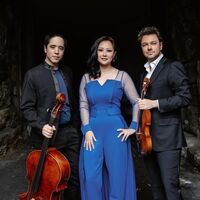 Sitkovetsky Trio