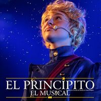 El Principito: el musical