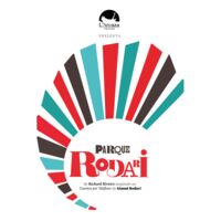 Parque Rodari