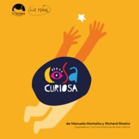 Cosa curiosa