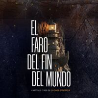 El faro del fin del mundo