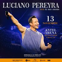 Luciano Pereyra