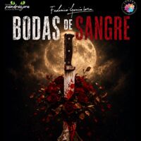 Bodas de sangre