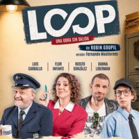 Loop