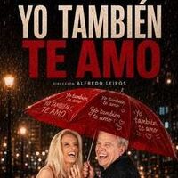 Yo también te amo