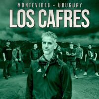 Los Cafres