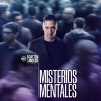 Misterios mentales