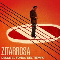 Milongas Extremas - Homenaje a Zitarrosa