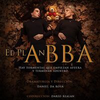 El plan ABBA