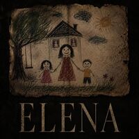 Elena