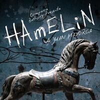 Hamelin