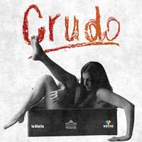Crudo