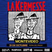 La Kermesse