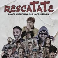 RescataTE
