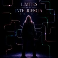 Límites de la inteligencia