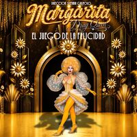 El juego de la felicidad