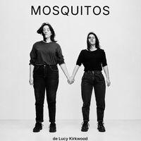 Mosquitos