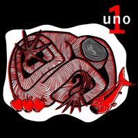 Uno
