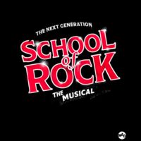 School of Rock, el musical