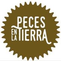 Peces en la Tierra presenta: La cáscara