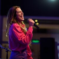 EmpoderHADAS
