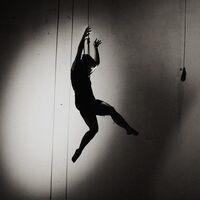 Festival Internacional de Circo: Capas