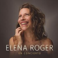 Elena Roger en Concierto