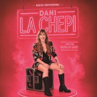 Dani La Chepi