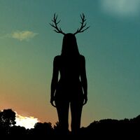 Marcela, una canción de Cervantes