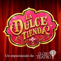 La Dulce Tienda