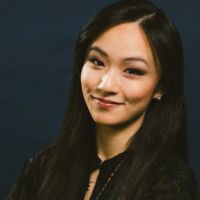 Liya Wang