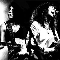 Flor Sakeo y Paula Maffia – Ciclo MAREA