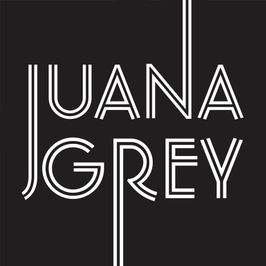 Juana Grey