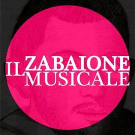 IL Zabaione Musicale