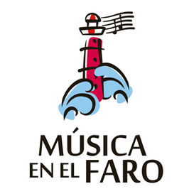 Música en el Faro