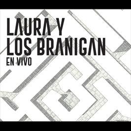 Laura y Los Branigan