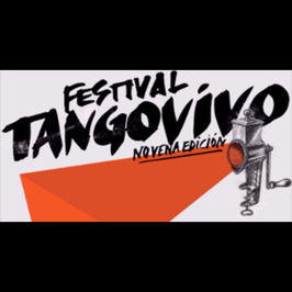 Festival TANGOvivo
