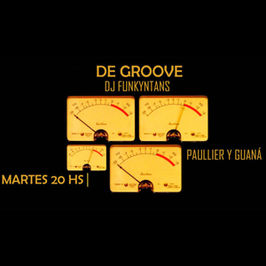 De Groove