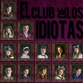 El club de los idiotas