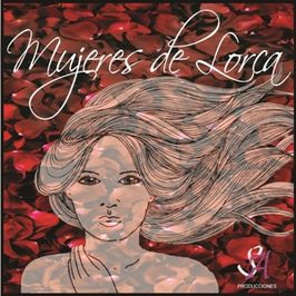 Mujeres de Lorca